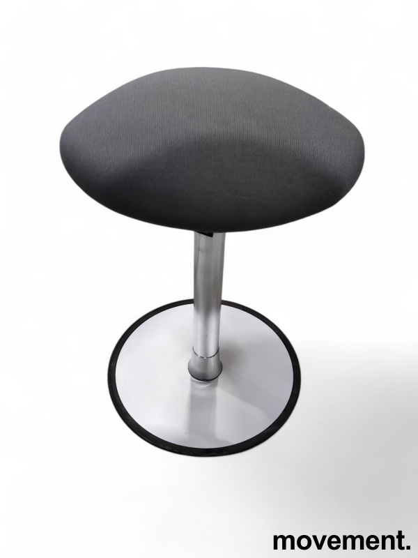 Ergonomisk kontorstol fra Ongo, - 1 / 3