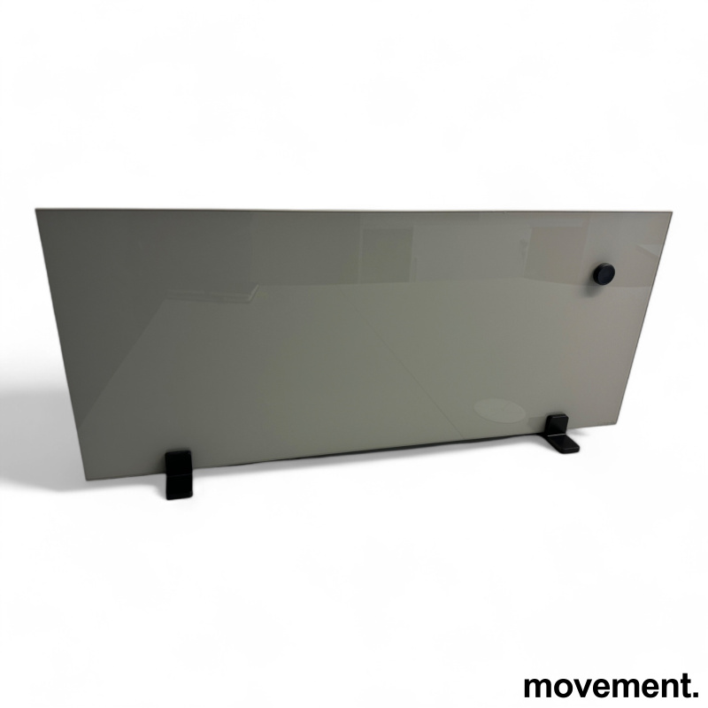 Lintex bordskillevegg / whiteboard