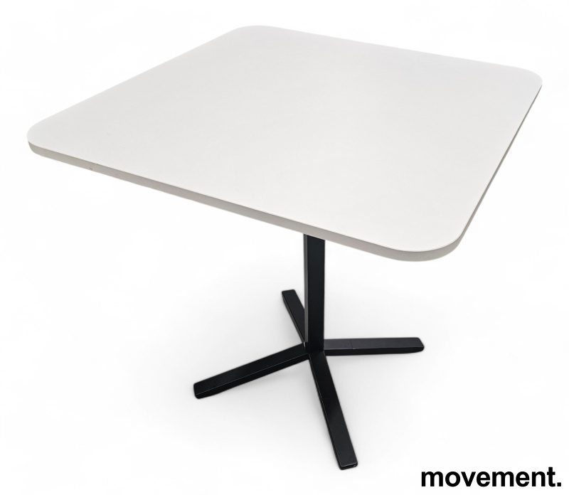 Høyt bord fra Martela, Alku serie, - 1 / 3