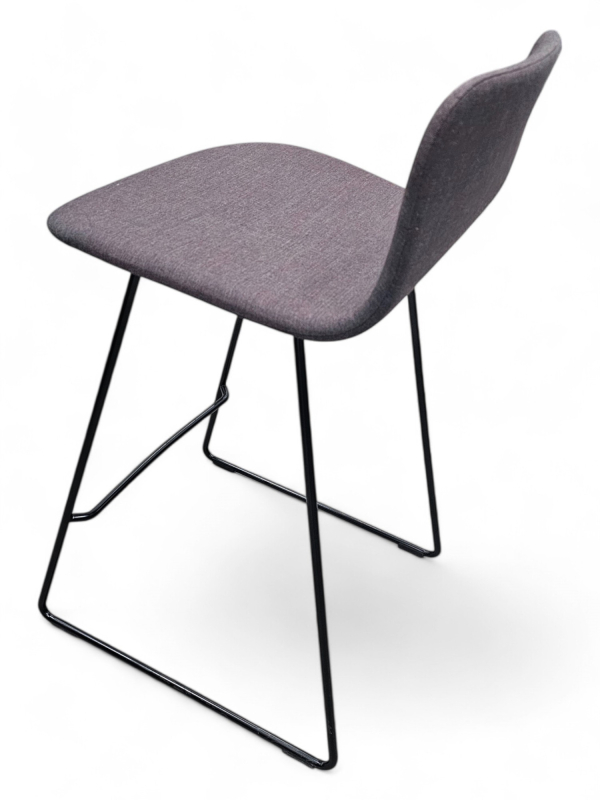 Barkrakk / barstol 65cm fra Martela