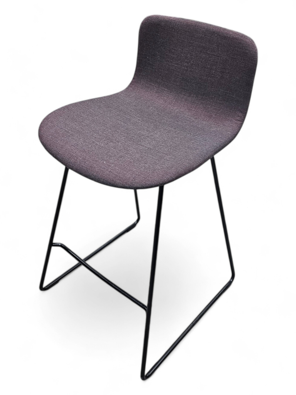 Barkrakk / barstol 65cm fra Martela