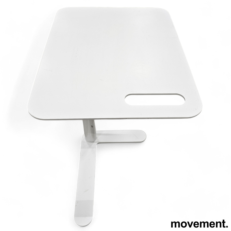 Lite sidebord / loungebord / - 2 / 2