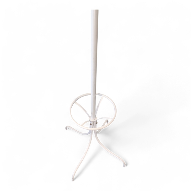 Rörmekano / Rørmekano retro