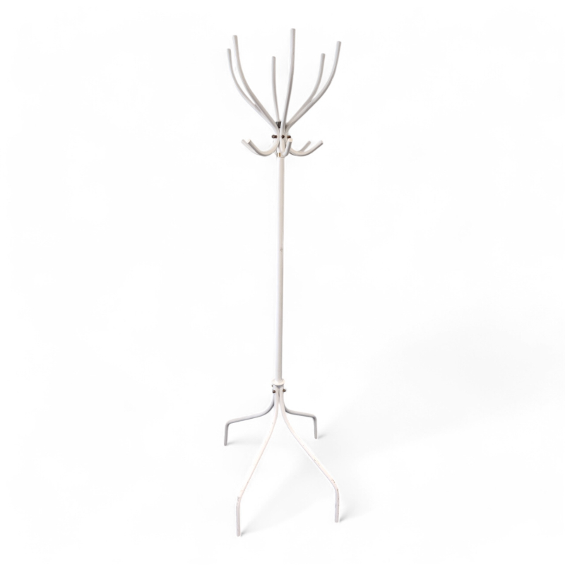 Rörmekano / Rørmekano retro