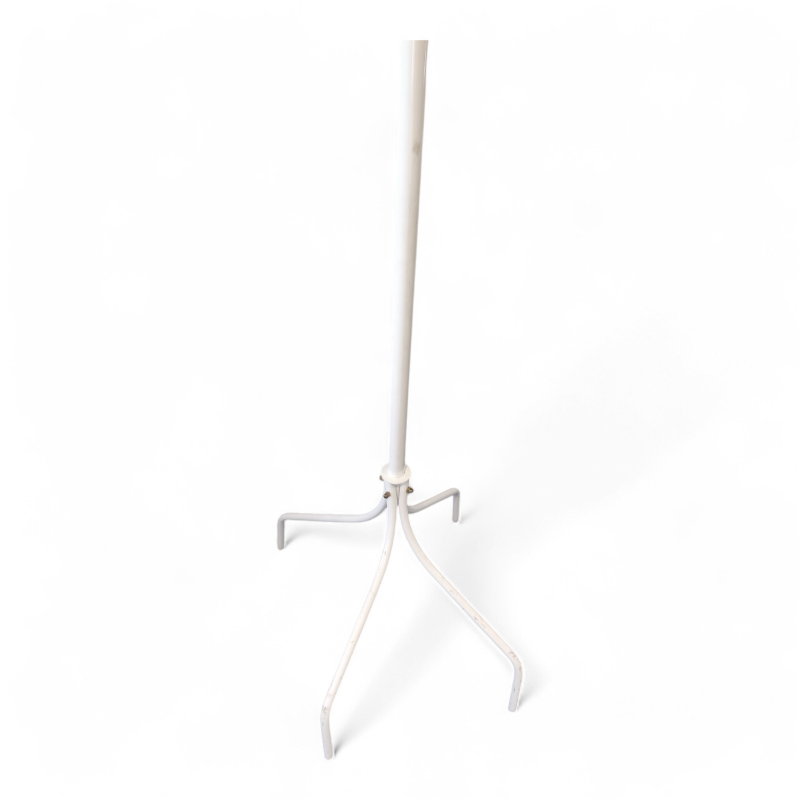 Rörmekano / Rørmekano retro