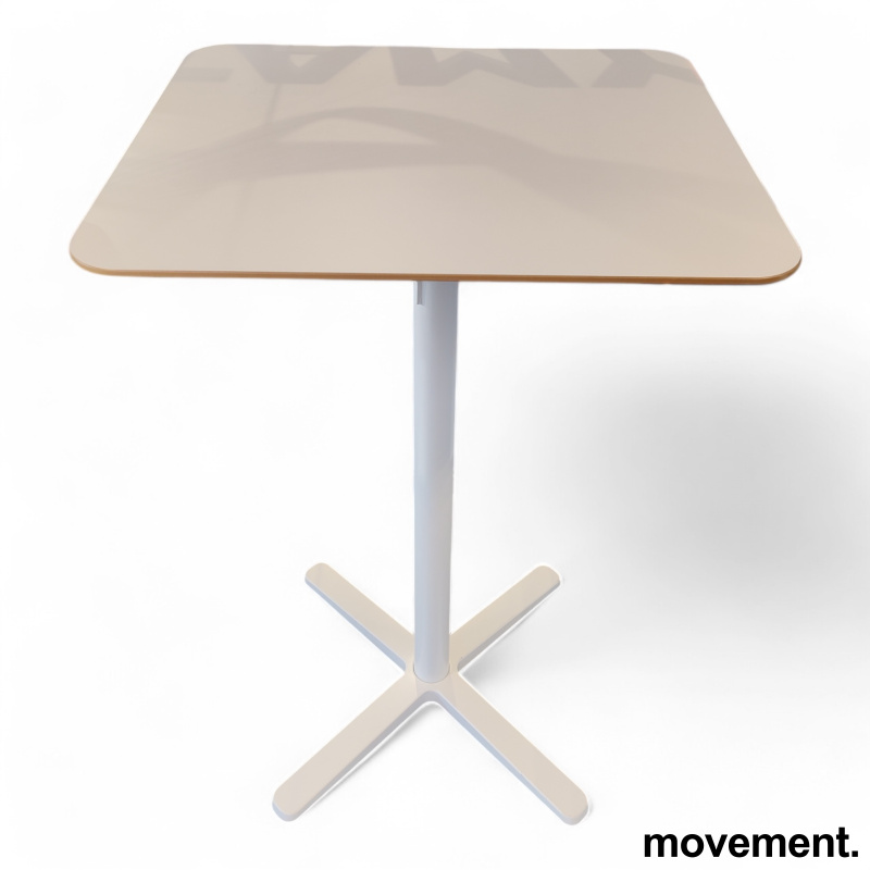 Ståbord / barbord fra Ikea, modell - 2 / 3