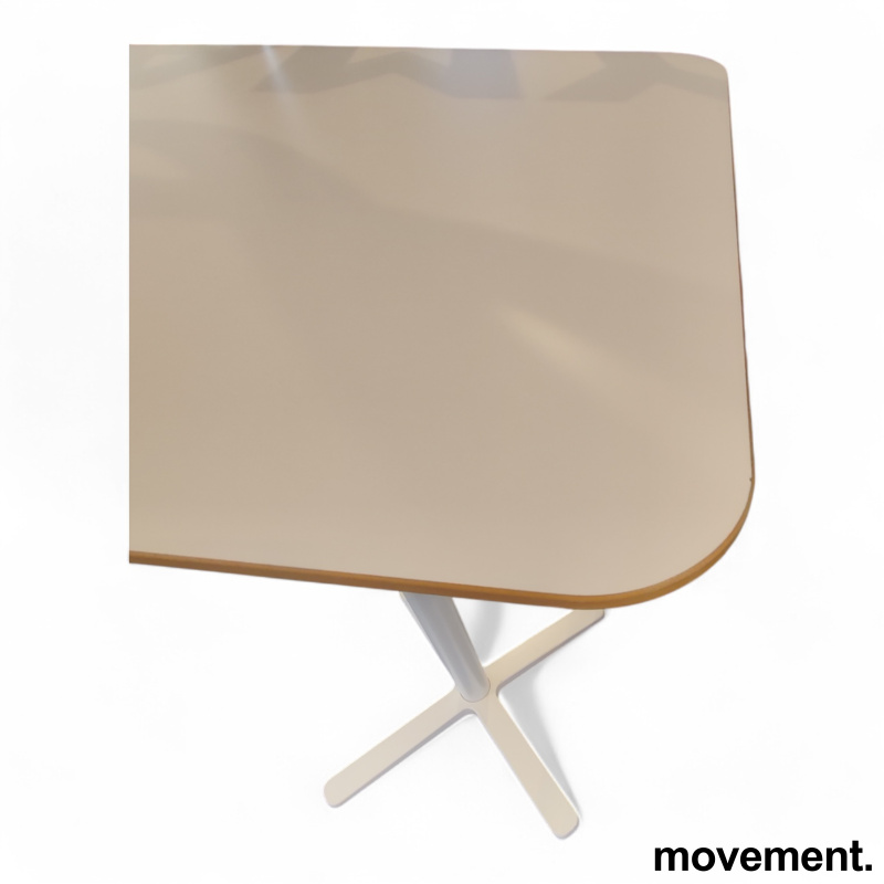 Ståbord / barbord fra Ikea, modell - 3 / 3