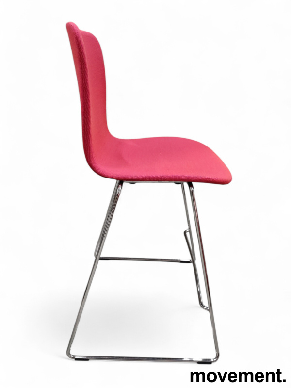Barkrakk / barstol 65cm fra Martela - 3 / 5