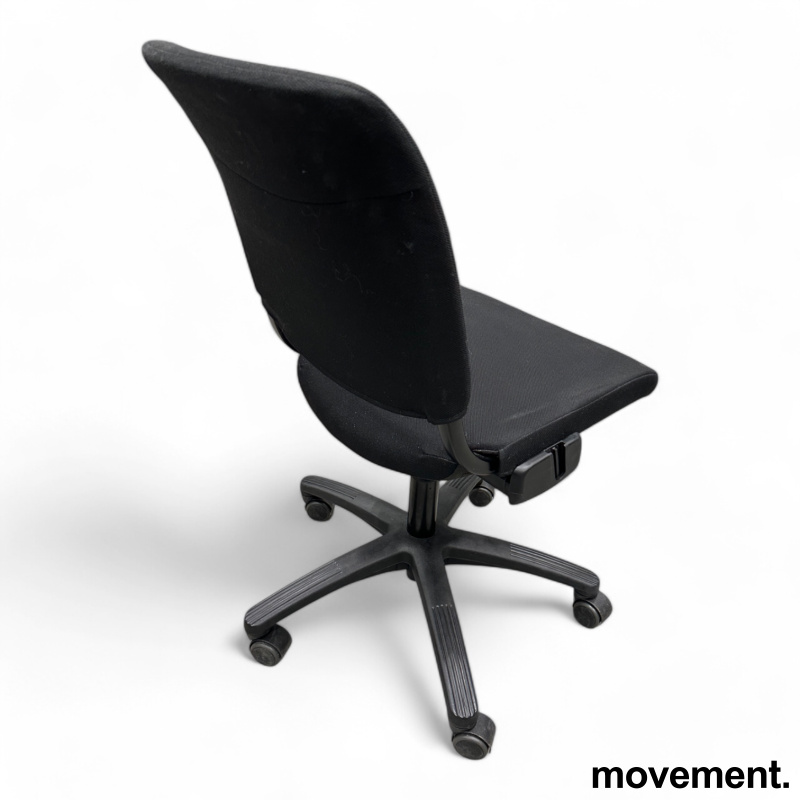 Håg Conventio, konferansestol på - 2 / 2