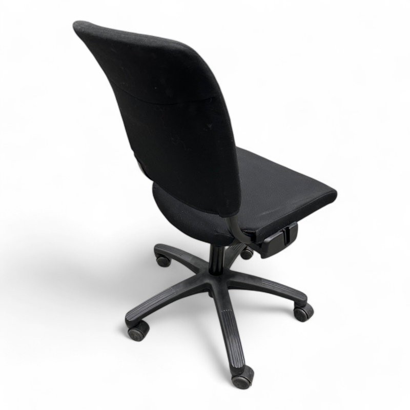 Håg Conventio, konferansestol på