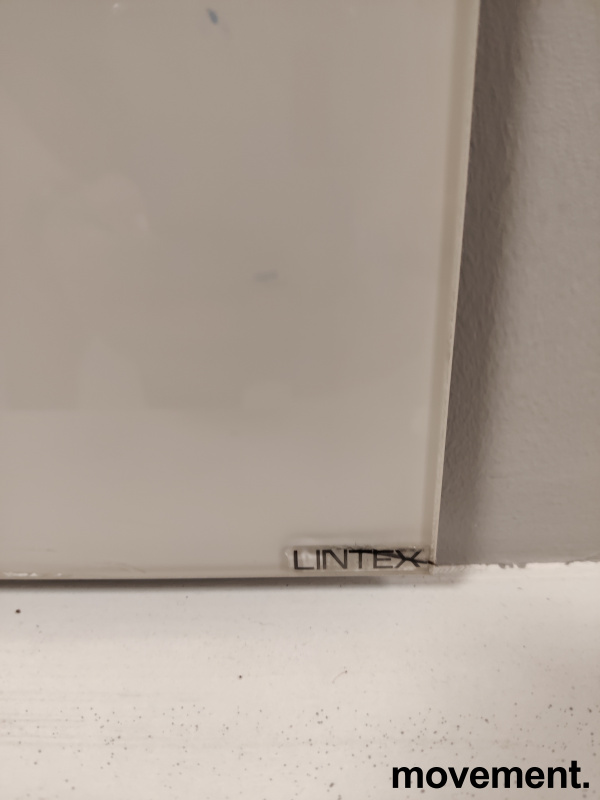 Whiteboard i glass-.sandfarget, - 3 / 3
