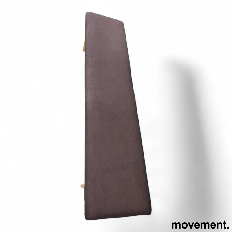 Sofa / sittebenk fra Sancal, modell - 4 / 5