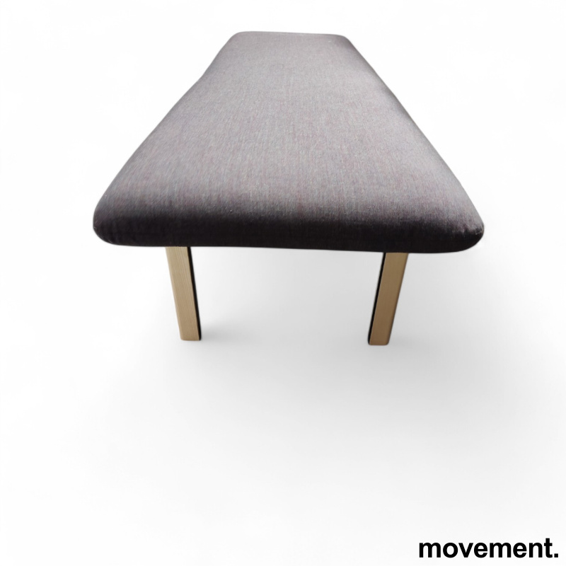 Sofa / sittebenk fra Sancal, modell - 3 / 5