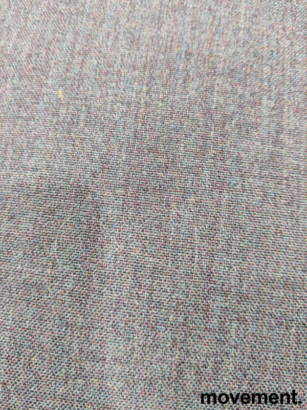 Sofa / sittebenk fra Sancal, modell - 5 / 5