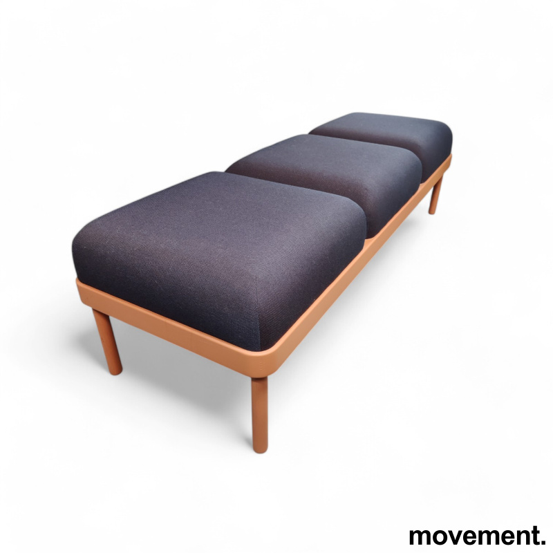 Sofa / sittebenk fra Sancal, modell - 2 / 5