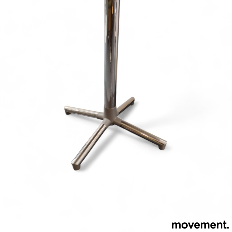 Møtebord / kantinebord fra - 3 / 3