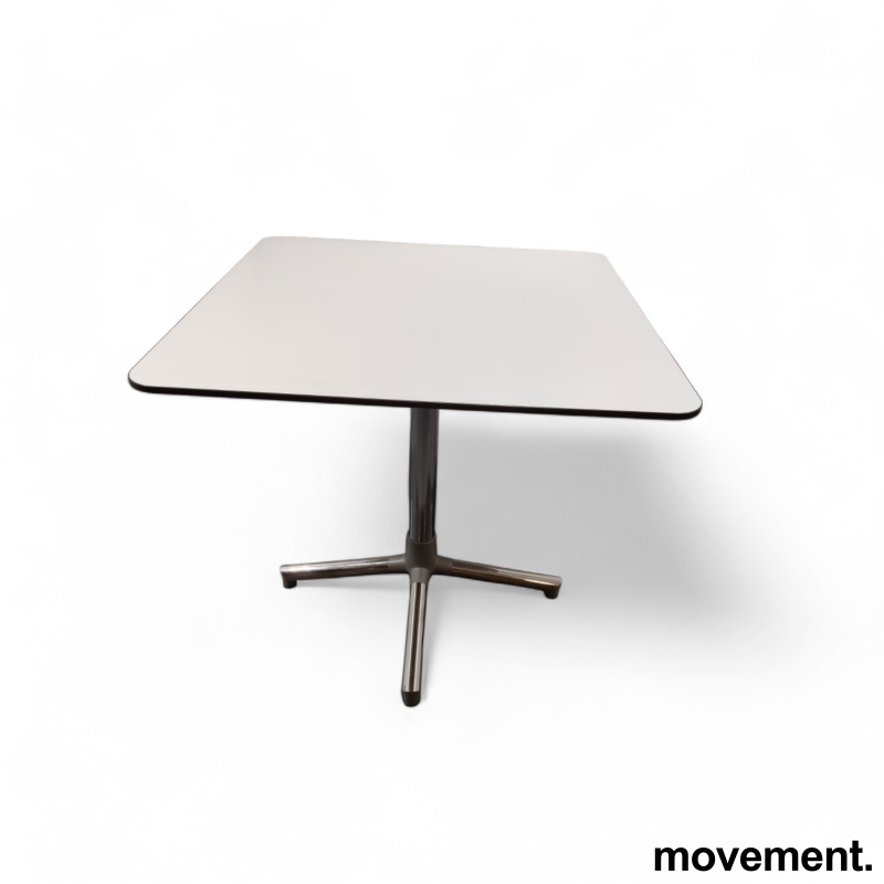 Møtebord / kantinebord fra - 1 / 3