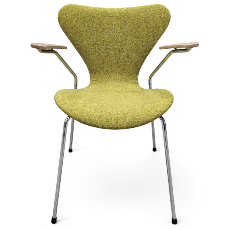Arne Jacobsen 7er-stol /