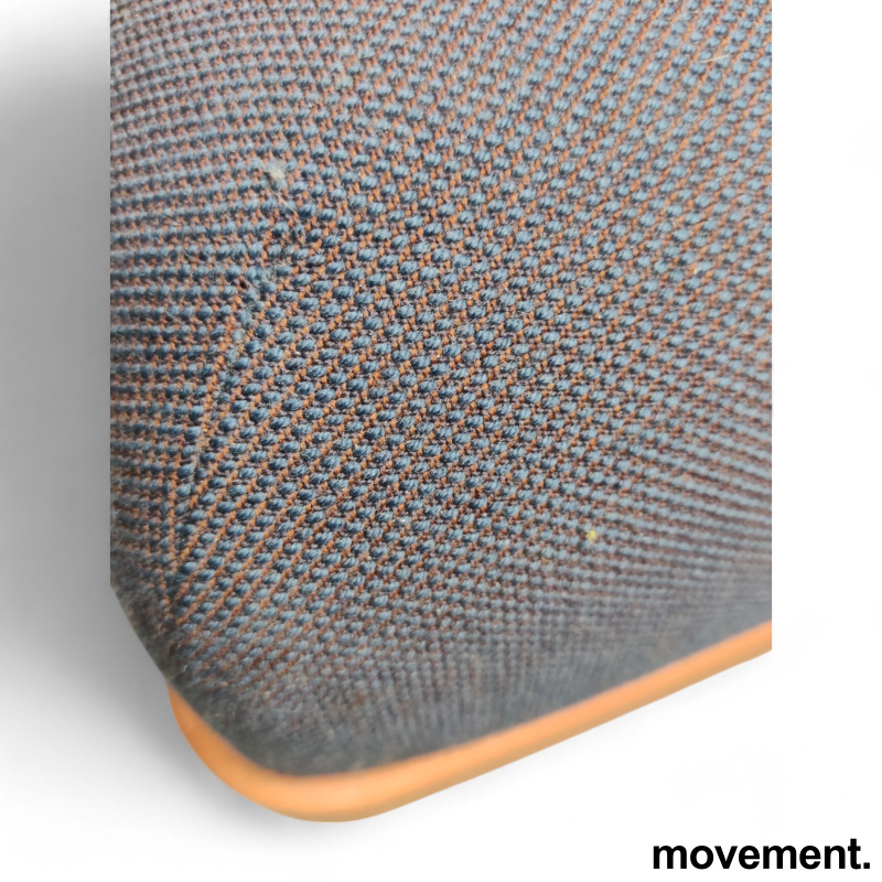 Sofa / sittebenk fra Sancal, modell - 2 / 2