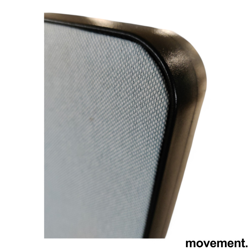 Vitra Joyn arbeidsbord / - 5 / 12