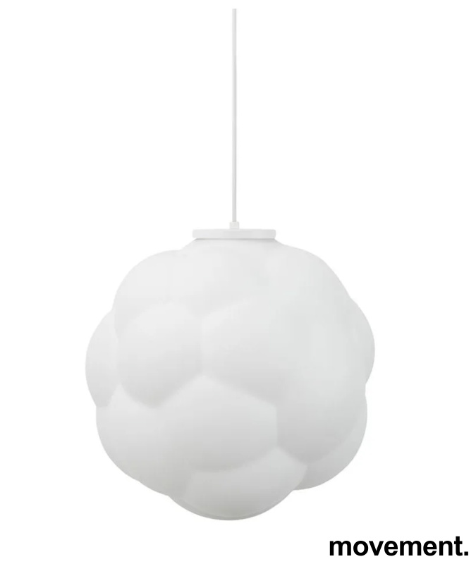 Taklampe fra Normann Copenhagen,