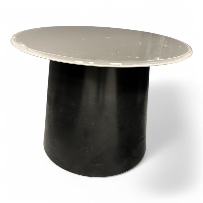 Loungebord fra Sovet, Italia i