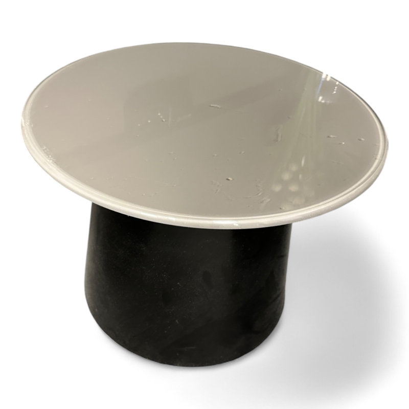 Loungebord fra Sovet, Italia i