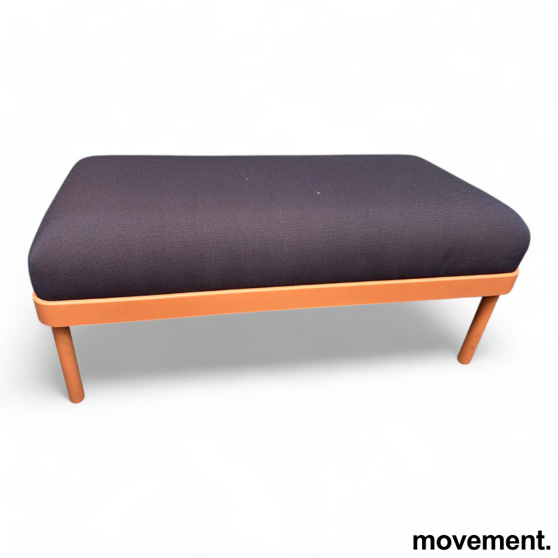 Sofa / sittebenk fra Sancal, modell - 2 / 2