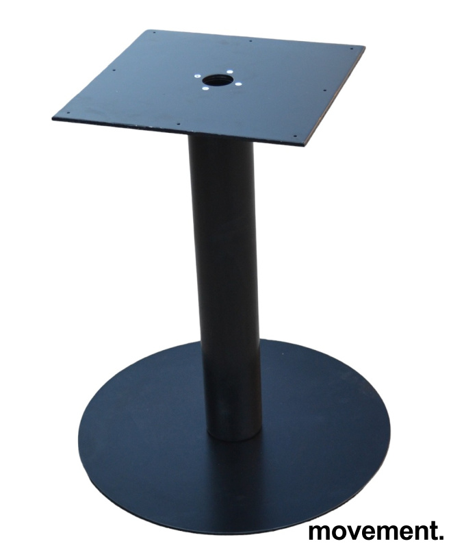 Understell til møtebord i - 1 / 8