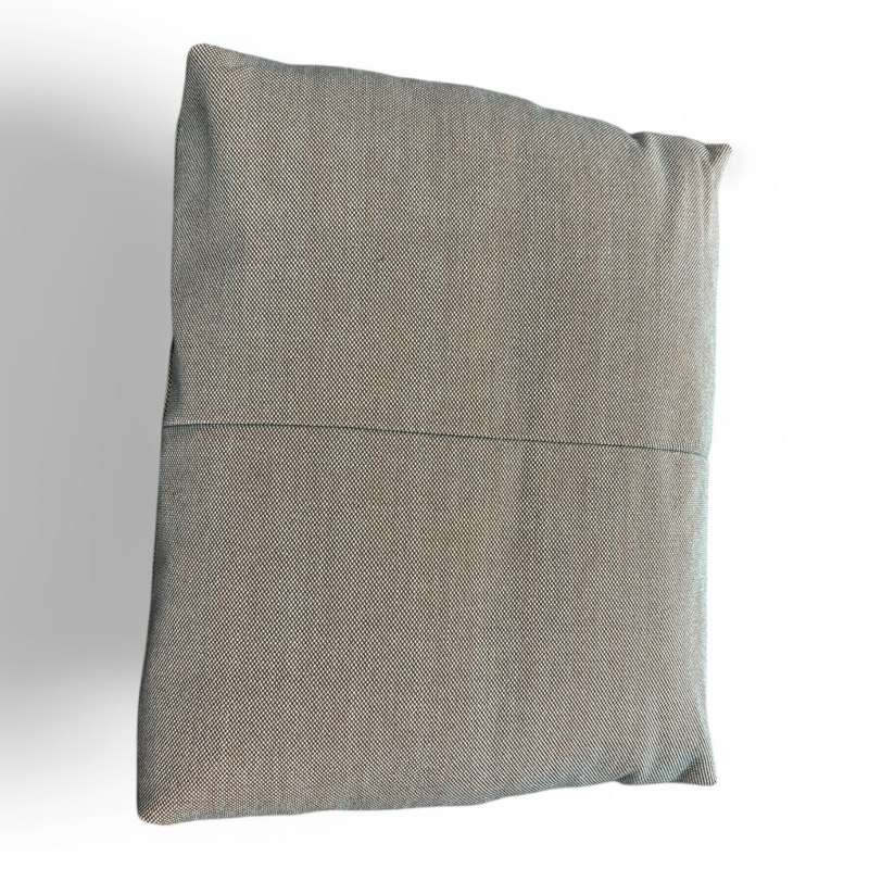 Ryggpute til HAY Mags sofa, turkis