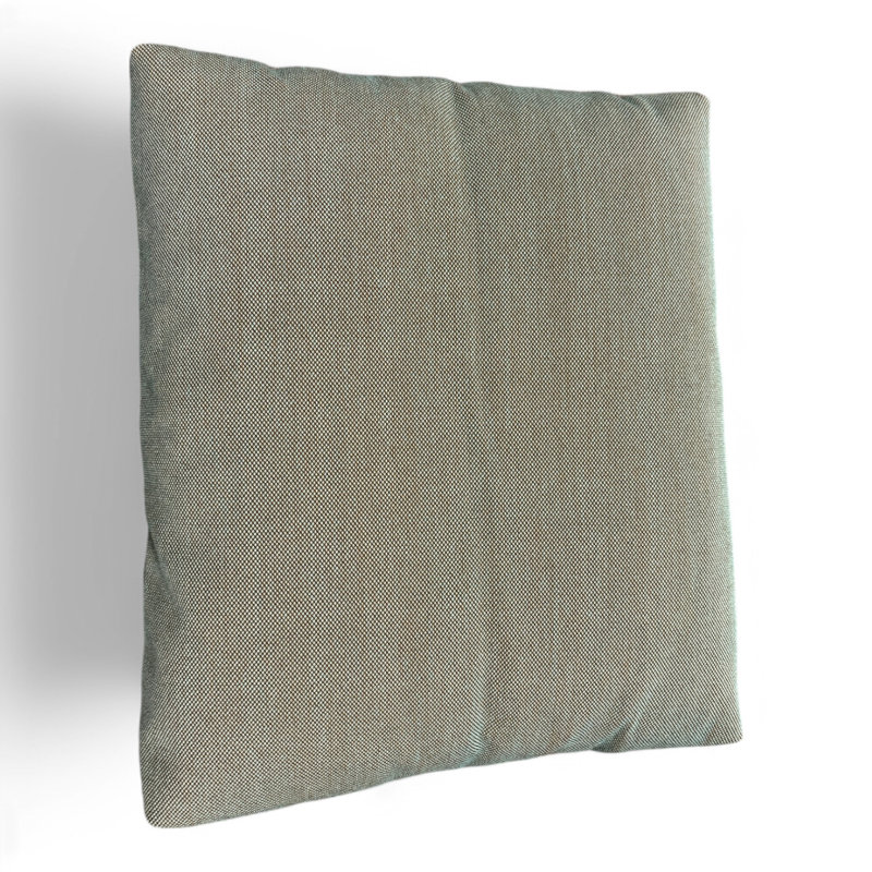 Ryggpute til HAY Mags sofa, turkis