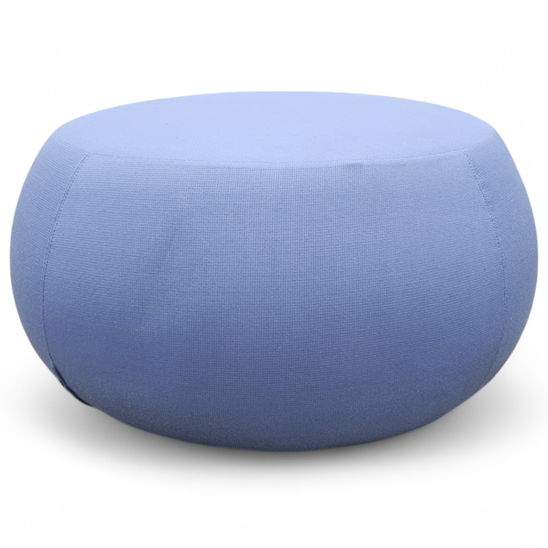 Stor puff / loungemøbel fra Arper i