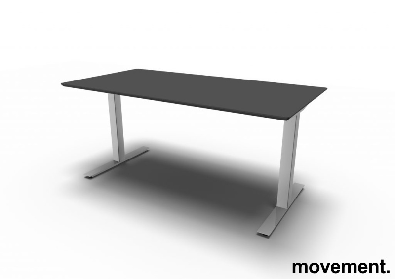 Møtebord / konferansebord /