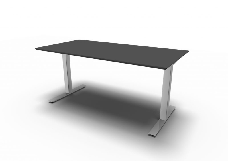 Møtebord / konferansebord /