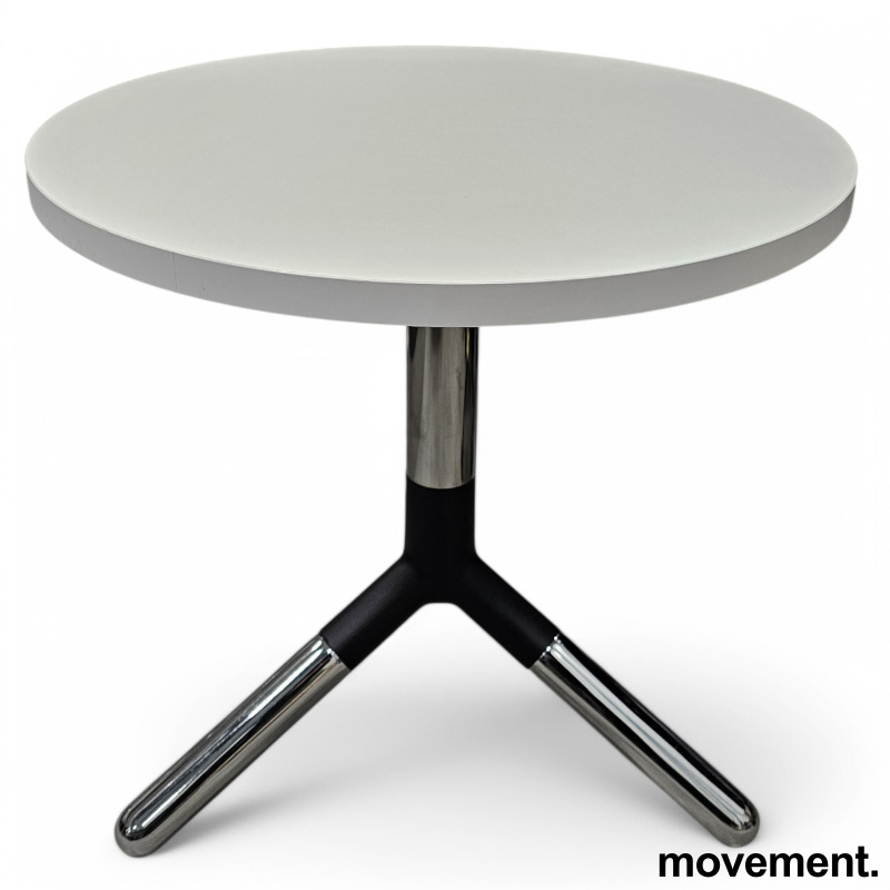Loungebord / sofabord / kaffebord i - 1 / 2
