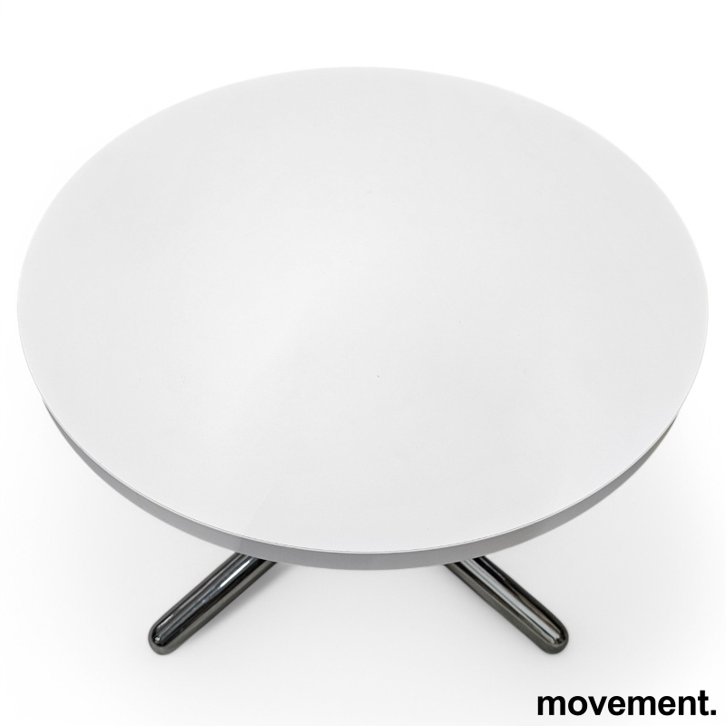 Loungebord / sofabord / kaffebord i - 2 / 2