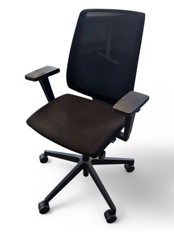 Profim LightUp 250SFL kontorstol i