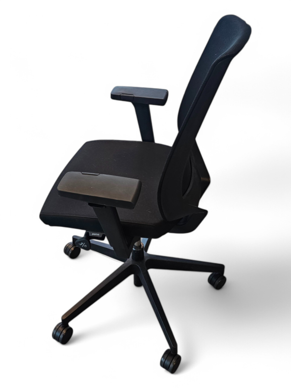 Profim LightUp 250SFL kontorstol i