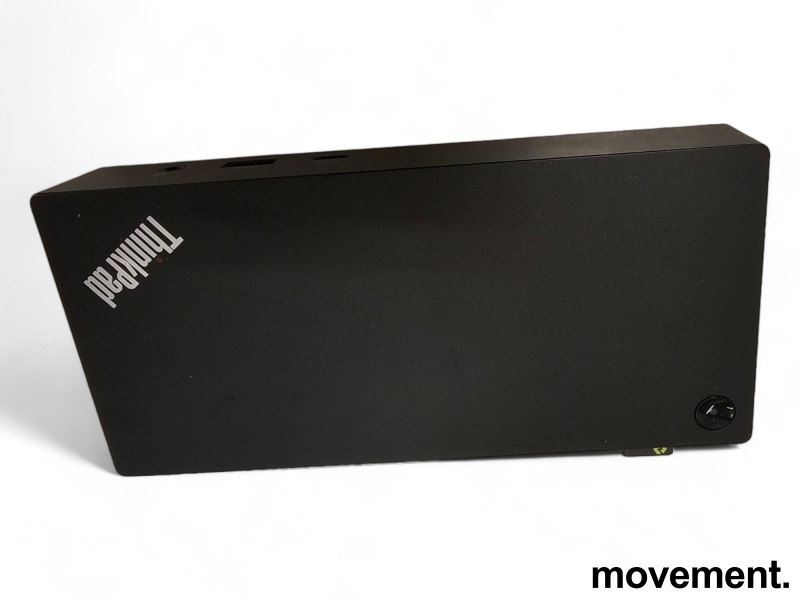Lenovo Thinkpad 40AY universal - 2 / 4