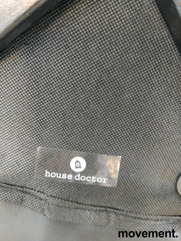 Konferansestol fra House Doctor, - 5 / 5