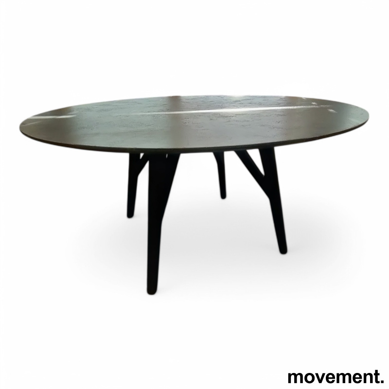 Spisebord fra Home&Cottage, modell - 2 / 5