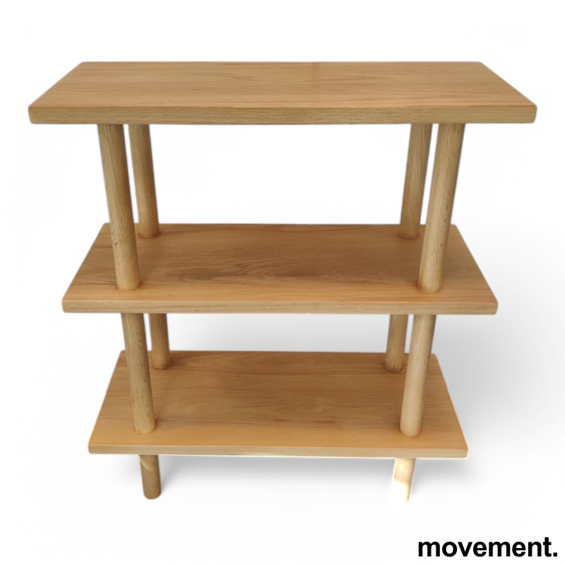 Konsollbord/hylle  fra Home&Cottage - 1 / 3