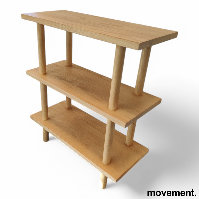 Konsollbord/hylle  fra Home&Cottage - 2 / 3