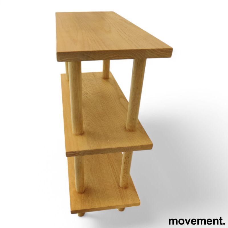 Konsollbord/hylle  fra Home&Cottage - 3 / 3