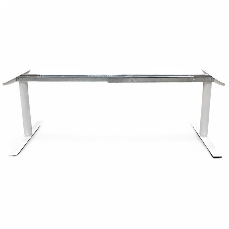 Understell for skrivebord med