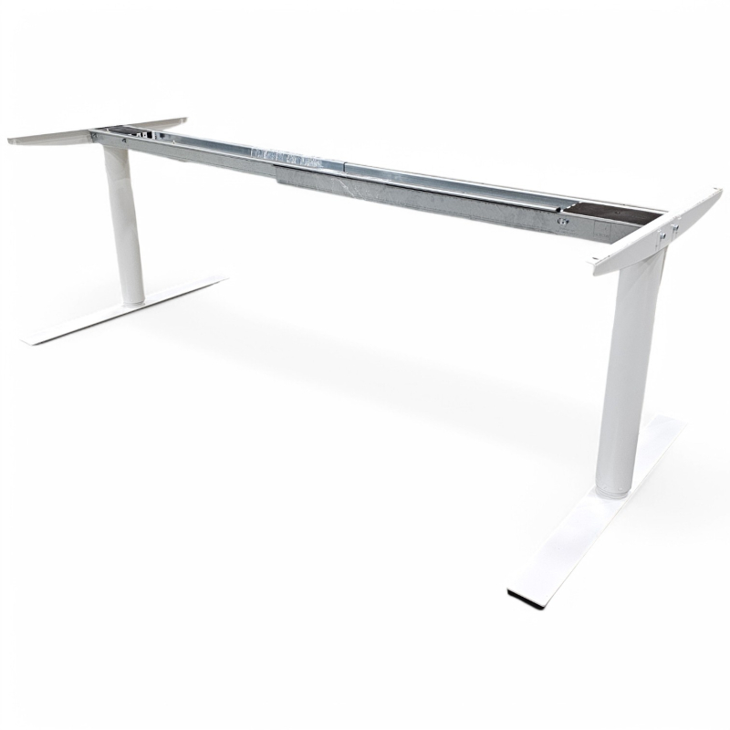 Understell for skrivebord med