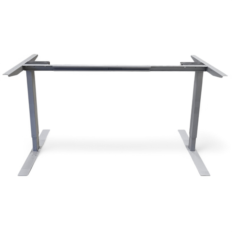 Understell for skrivebord med