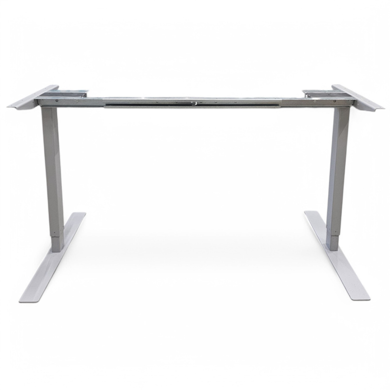 Understell for skrivebord med