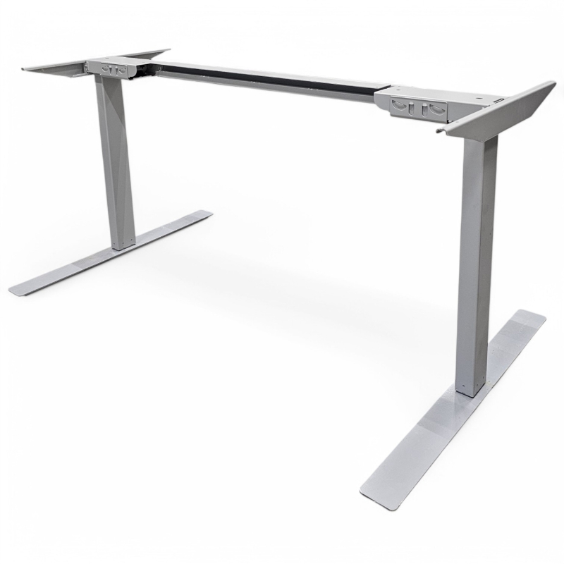 Understell for skrivebord med