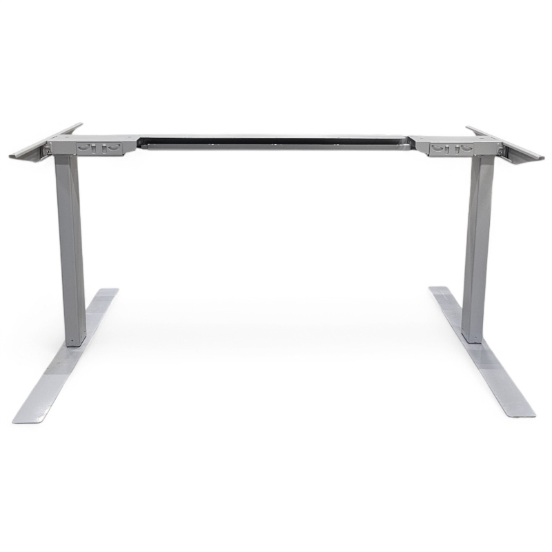 Understell for skrivebord med